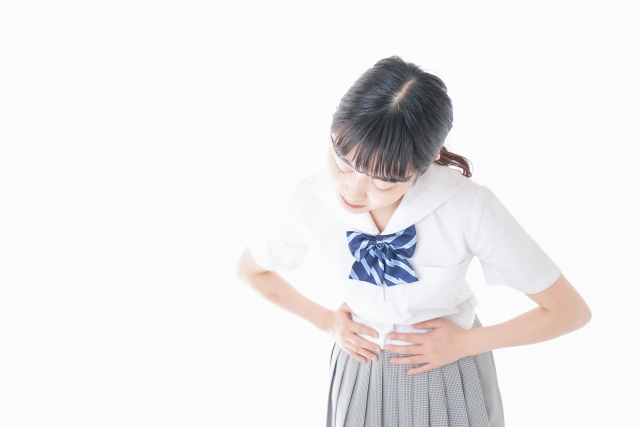 「流す」から「洗う」へ!?話題沸騰のあのシャワーヘッド!【ミラブルzero】の魅力